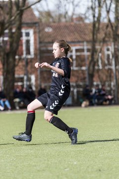 Bild 678 - wCJ Quali Landesmeisterschaft